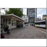 2017-08-03 Kusttram Oostende Marie-Joseplein 6017 02.jpg